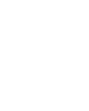 스탯워즈 로고